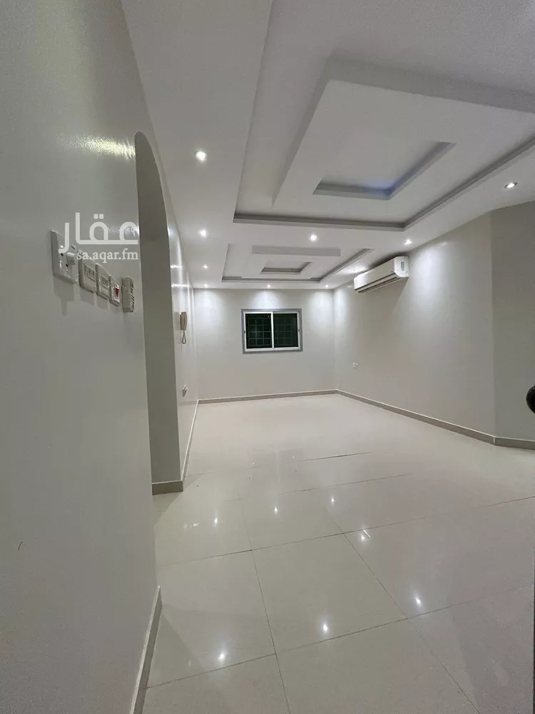 فيلا للإيجار في شارع نهر الفرات الأعلى, حي الصحافة, مدينة الرياض, منطقة الرياض 17