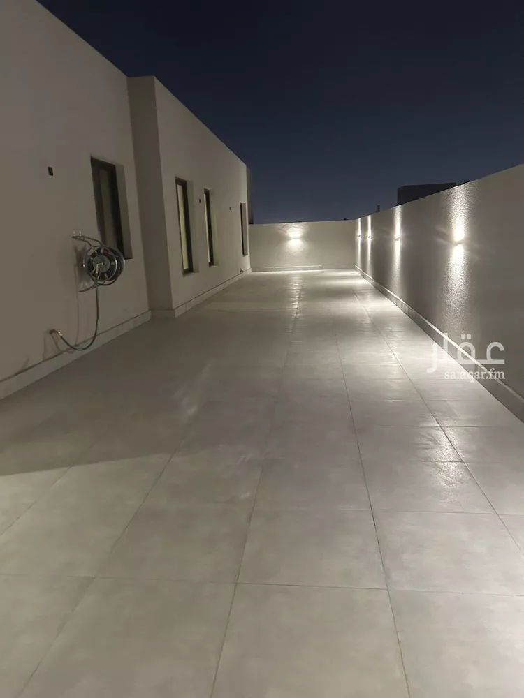 Apartment for Rent in Riyadh An Narjis صورة 5