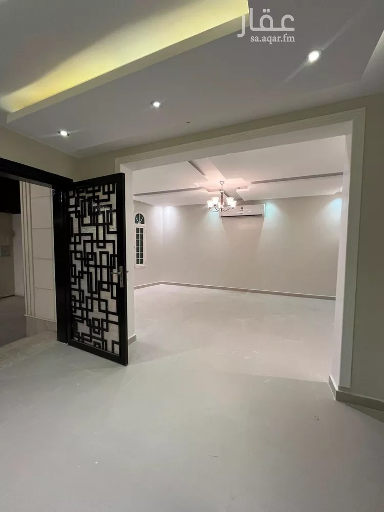 Villa for Rent in Riyadh As Sahafah صورة 2