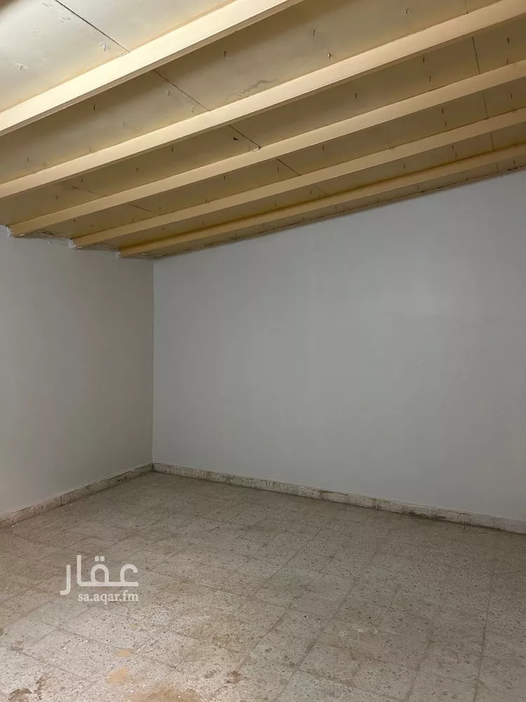 فيلا للإيجار في شارع نهر الفرات الأعلى, حي الصحافة, مدينة الرياض, منطقة الرياض 26