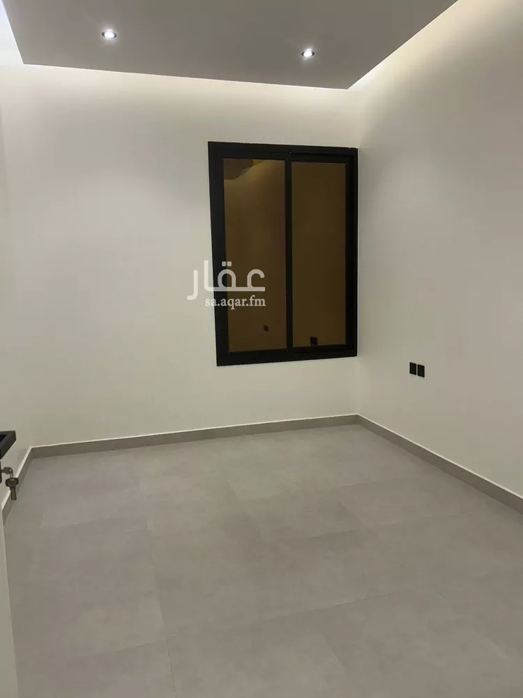 Apartment for Rent in Riyadh An Narjis صورة 2