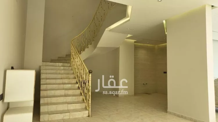 Farm for Sale in Thadiq Al Janadriyah صورة 5