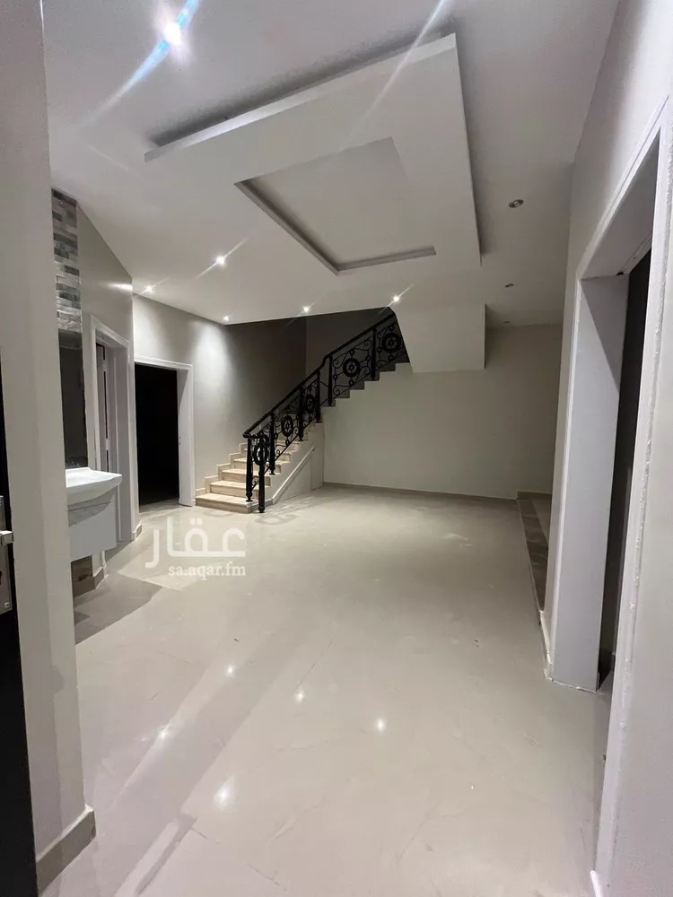 Villa for Rent in Riyadh As Sahafah صورة 4