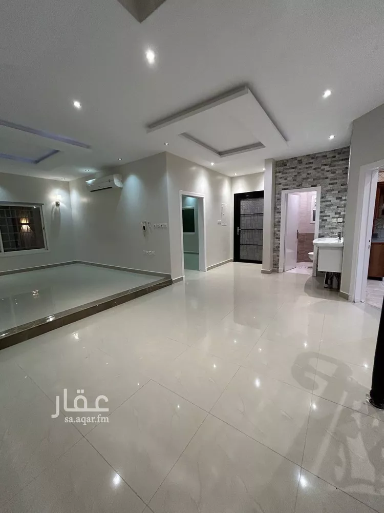 فيلا للإيجار في شارع نهر الفرات الأعلى, حي الصحافة, مدينة الرياض, منطقة الرياض 14