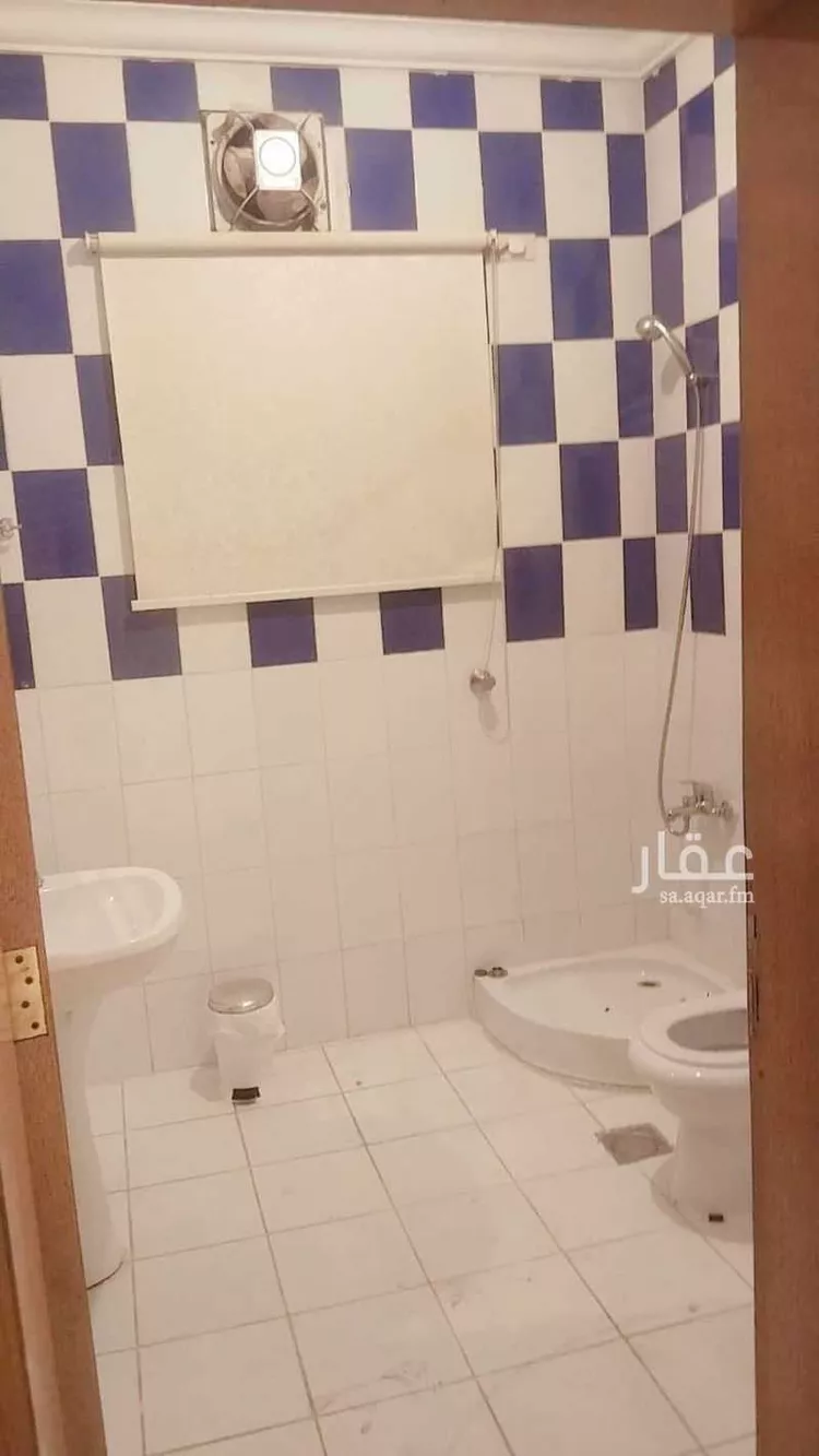 شقة للإيجار في شارع إبن أبي الحكيم 4 ، حي المرجان ، جدة ، جدة صورة 4
