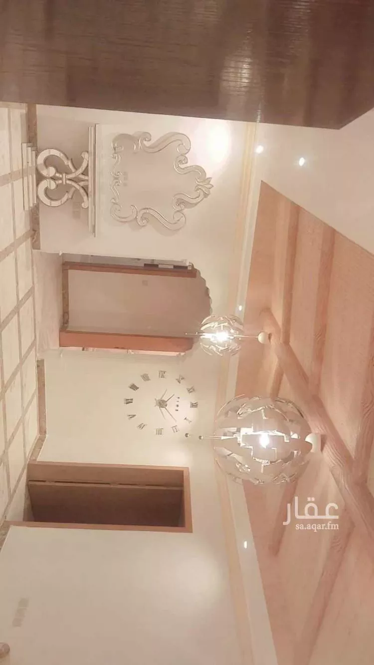 شقة للإيجار في شارع إبن أبي الحكيم 4 ، حي المرجان ، جدة ، جدة صورة 5