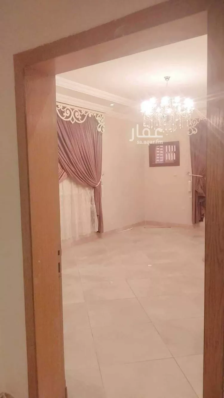 شقة للإيجار في شارع إبن أبي الحكيم 4 ، حي المرجان ، جدة ، جدة صورة 3
