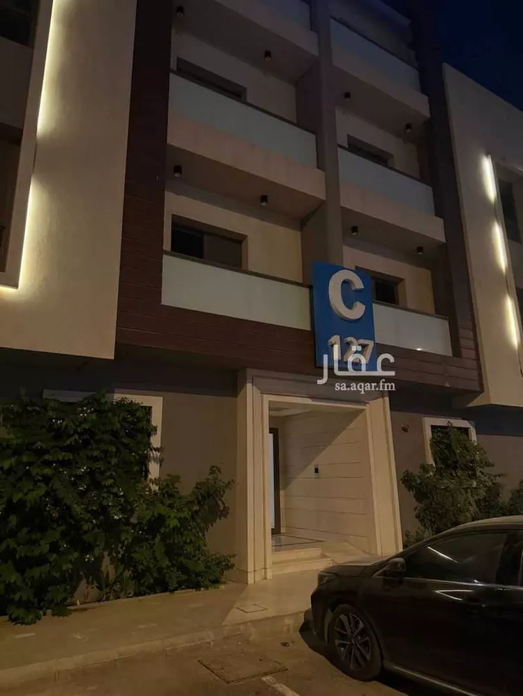 غرفة للإيجار في شارع القنادي ، حي الحزم ، الرياض ، منطقة الرياض