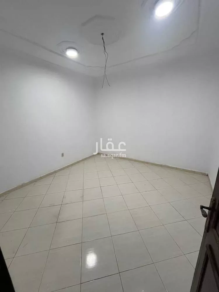 شقة للإيجار في شارع طالب الكناني, حي الأثير, مدينة الدمام, المنطقة الشرقية صورة 3