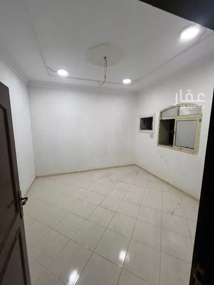 Apartment for Rent in Dammam Al Athir صورة 3