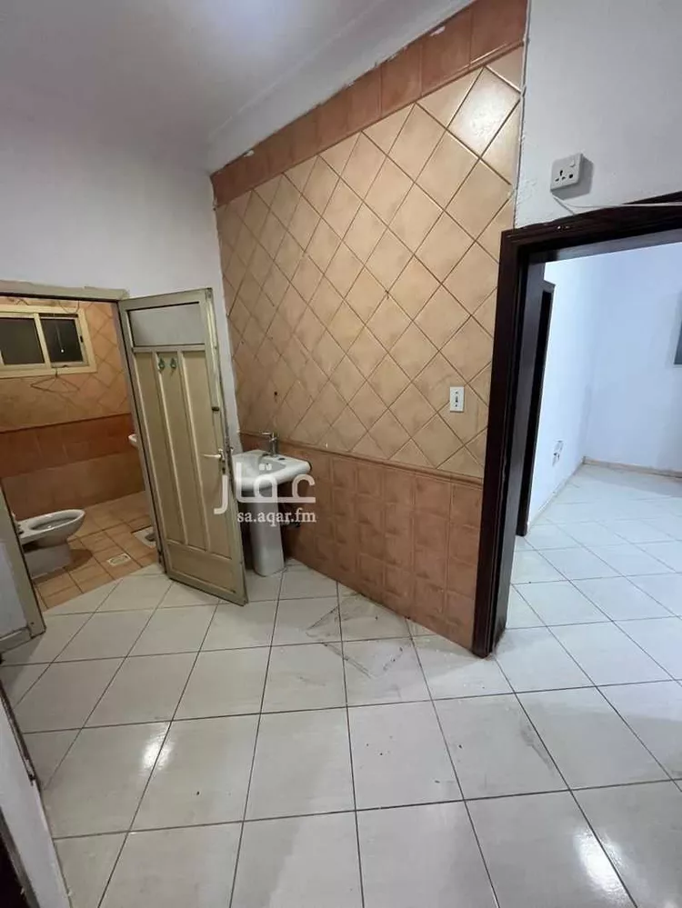 شقة للإيجار في شارع طالب الكناني, حي الأثير, مدينة الدمام, المنطقة الشرقية 6