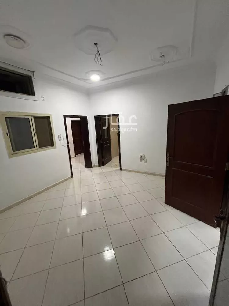 Apartment for Rent in Dammam Al Athir