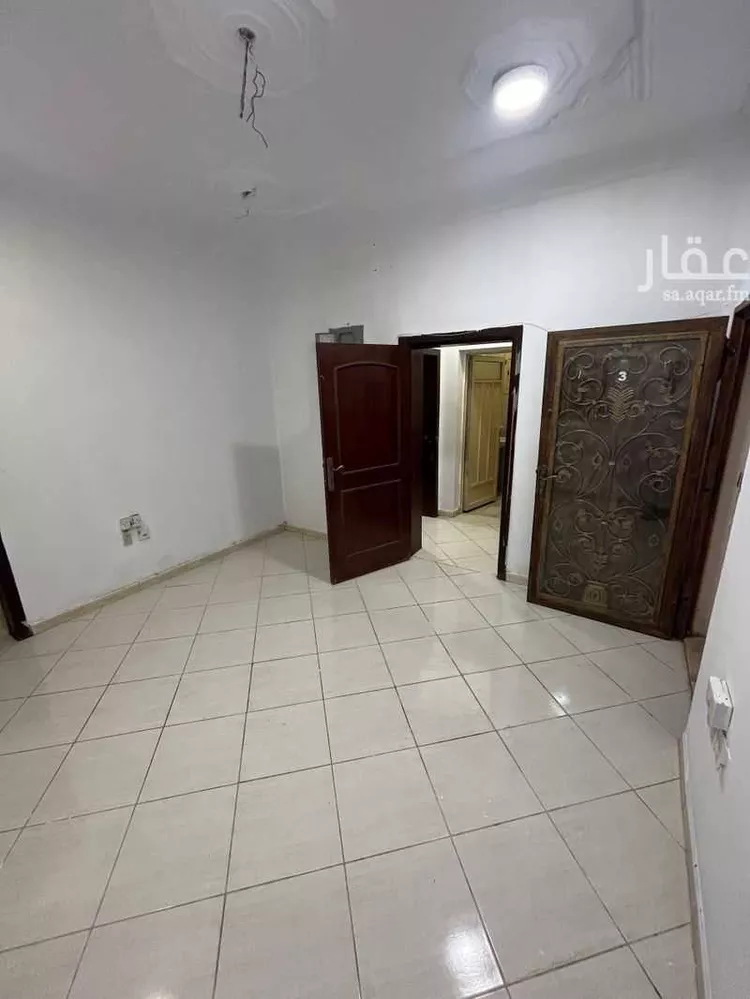 شقة للإيجار في شارع طالب الكناني, حي الأثير, مدينة الدمام, المنطقة الشرقية صورة 2