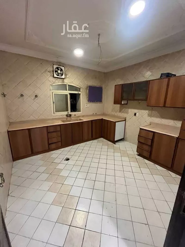 Apartment for Rent in Dammam Al Athir صورة 5