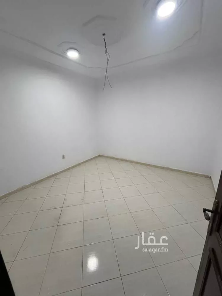Apartment for Rent in Dammam Al Athir صورة 4