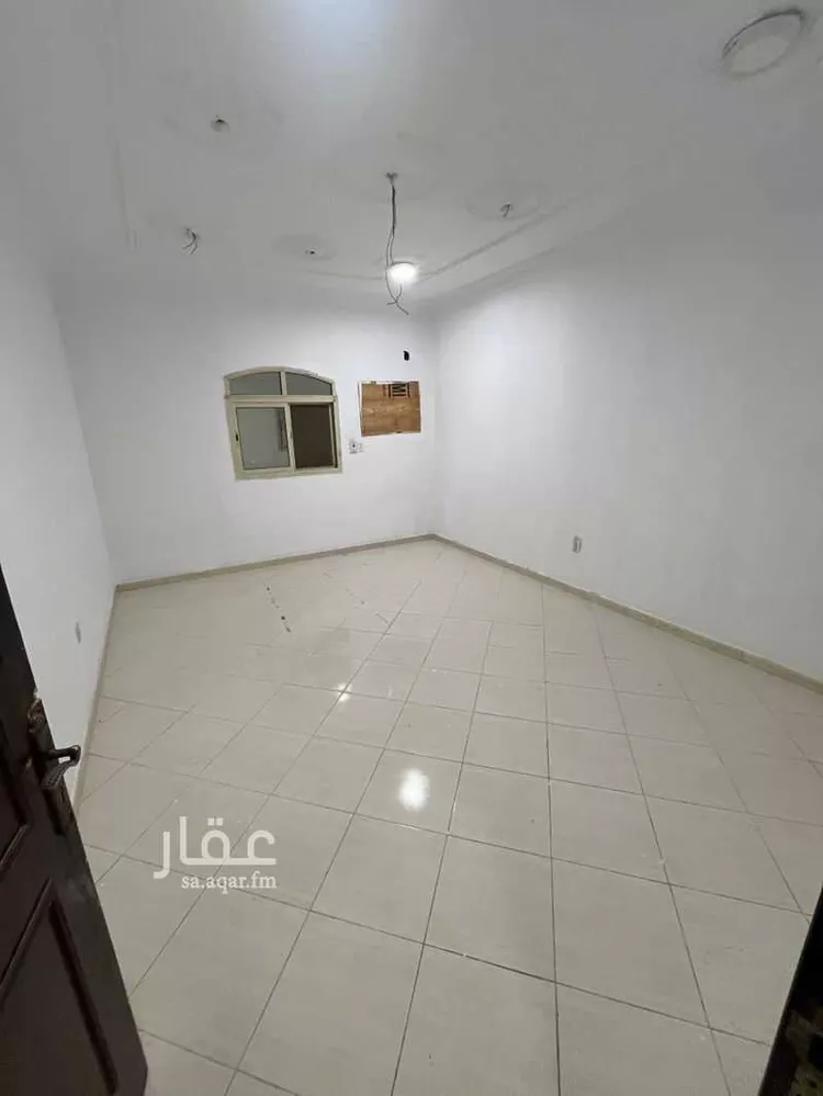 Apartment for Rent in Dammam Al Athir صورة 2
