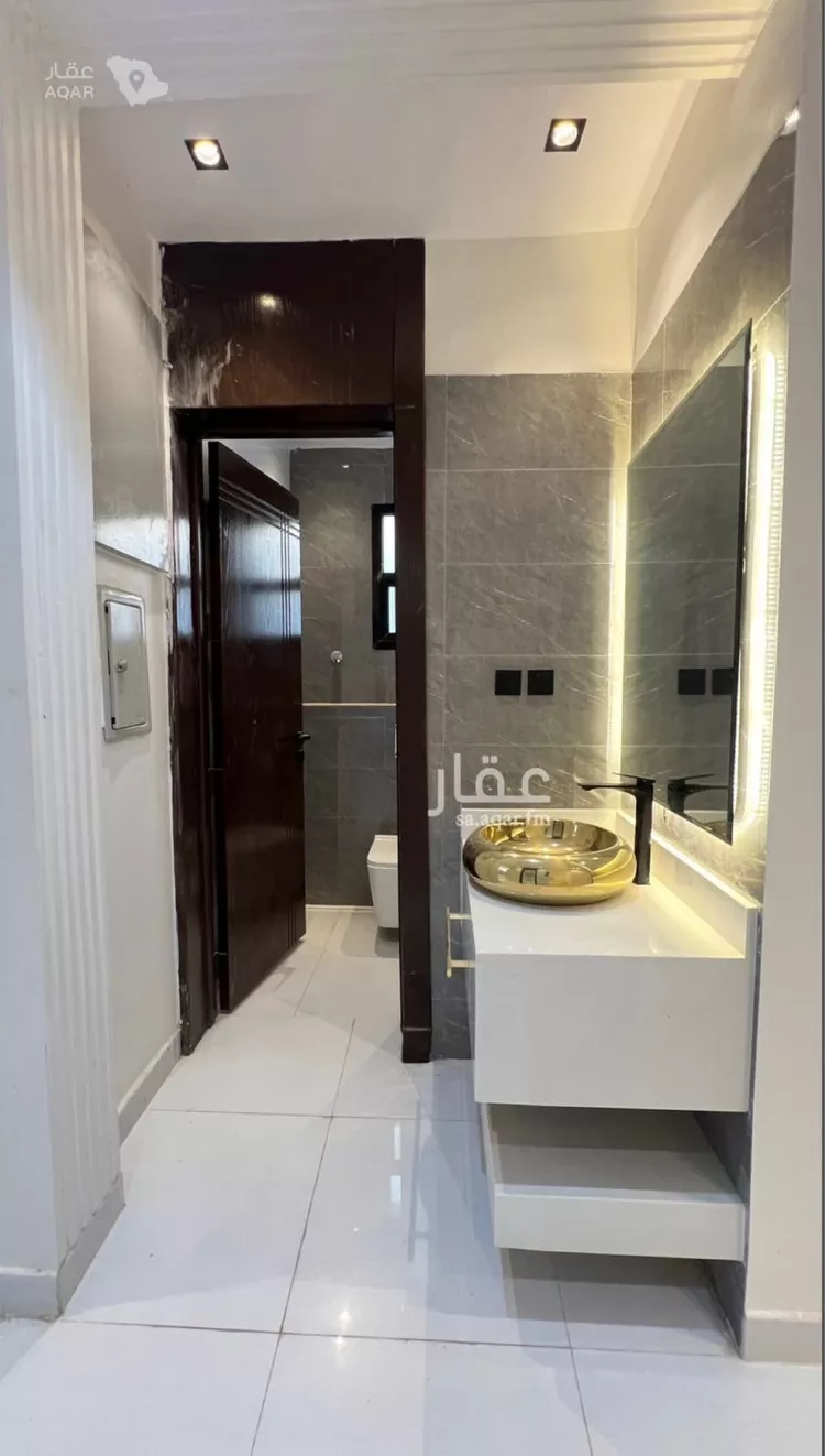 Apartment for Rent in Riyadh Ar Rimal 11