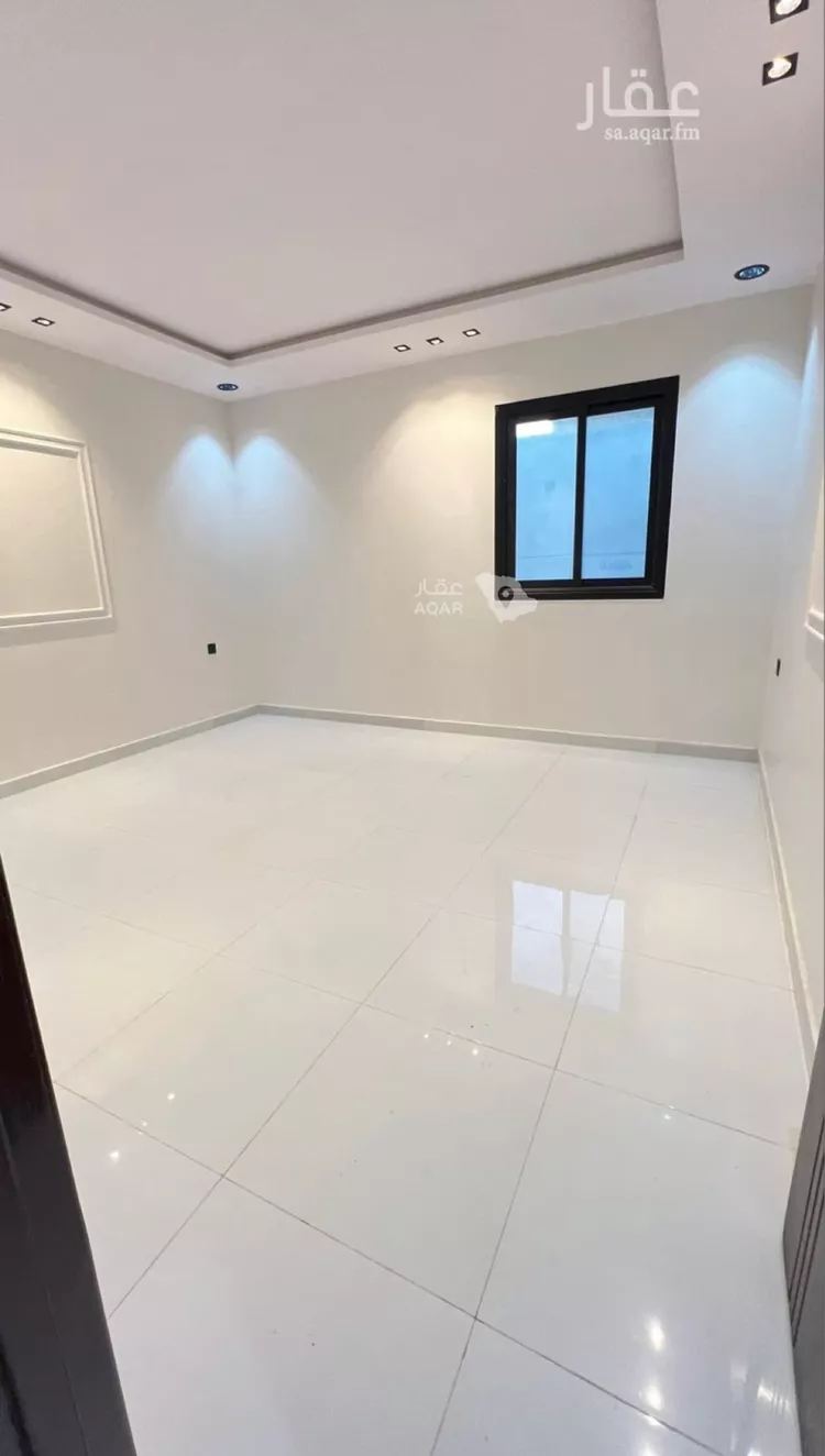 Apartment for Rent in Riyadh Ar Rimal 18