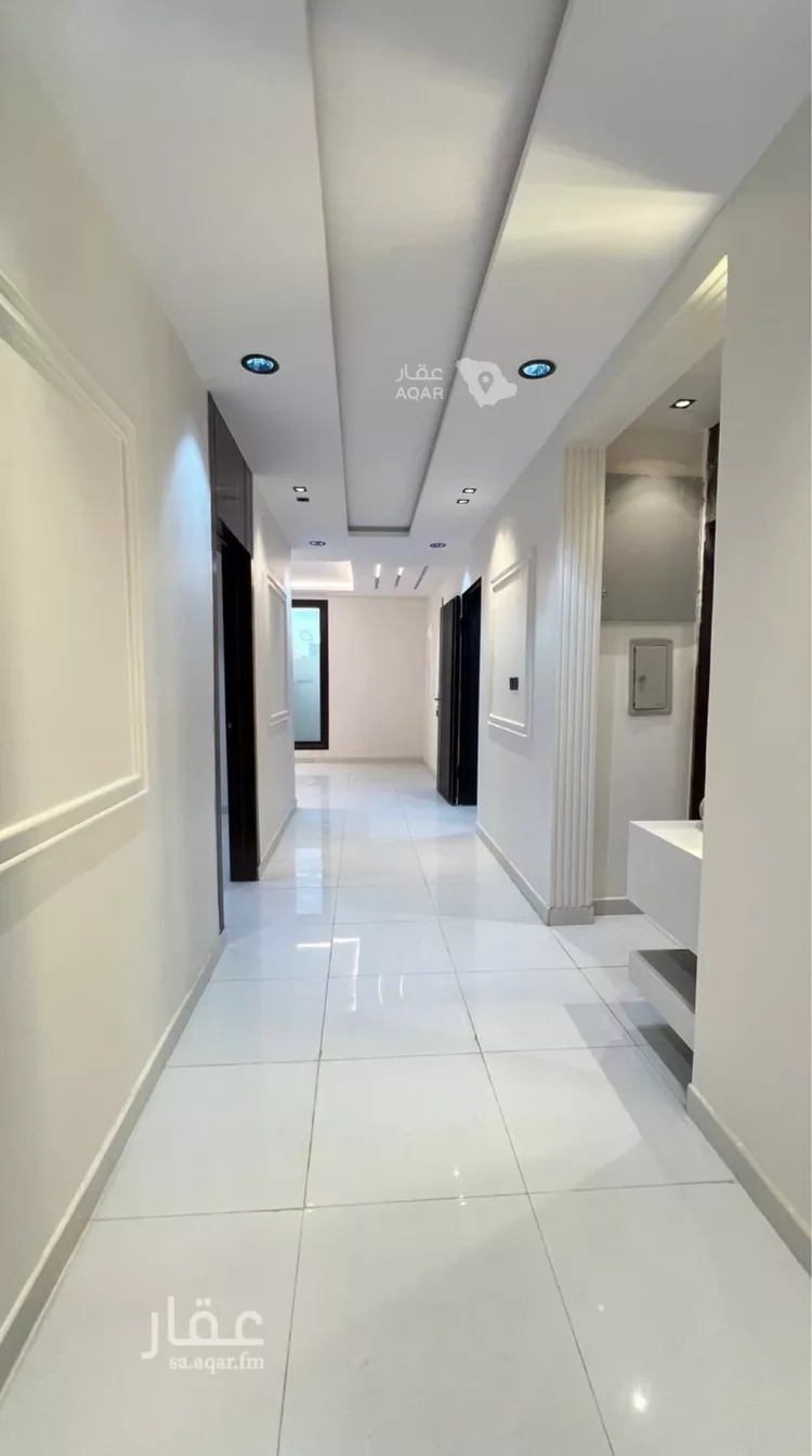 Apartment for Rent in Riyadh Ar Rimal 19