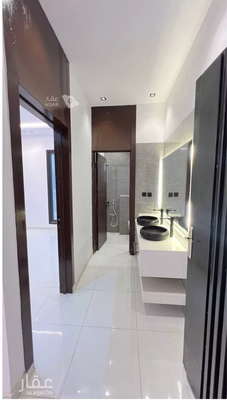 Apartment for Rent in Riyadh Ar Rimal 3