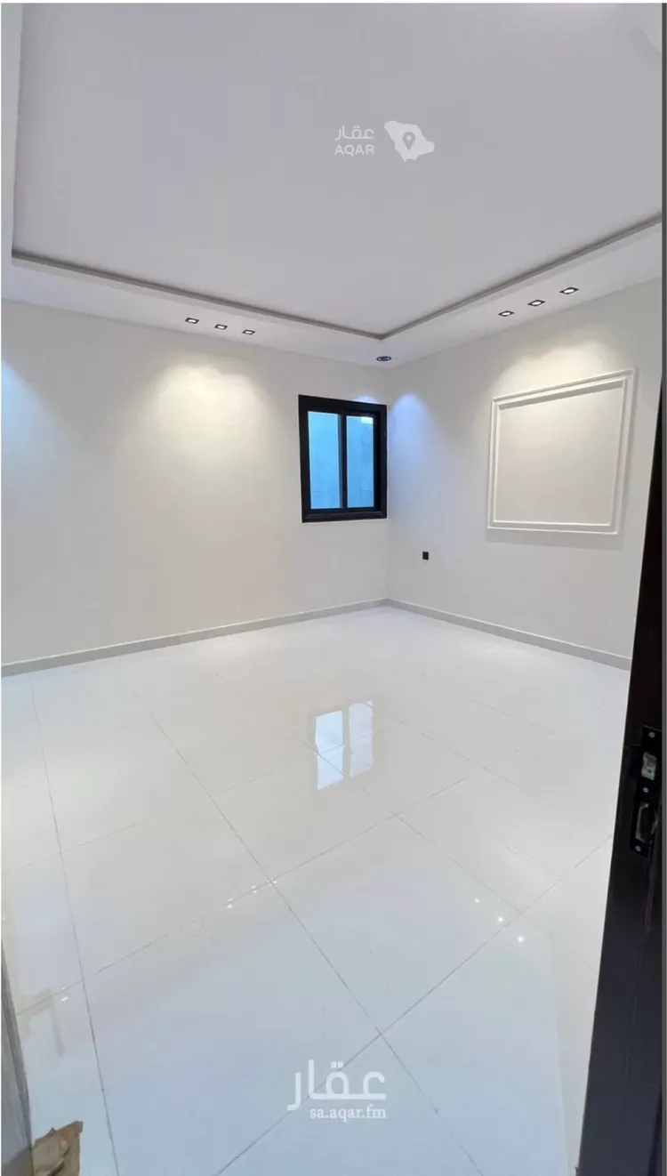 Apartment for Rent in Riyadh Ar Rimal 15