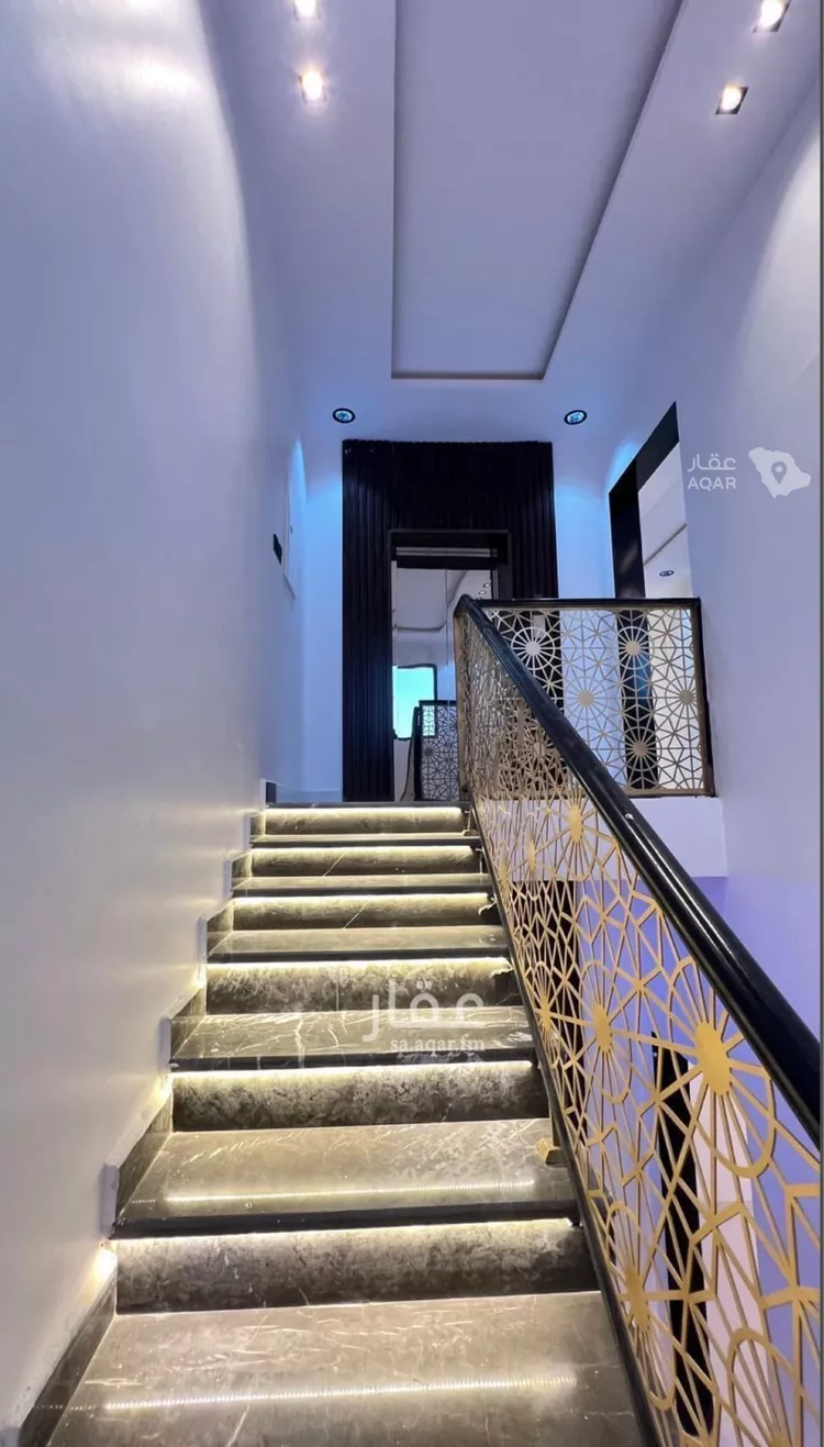 Apartment for Rent in Riyadh Ar Rimal 7