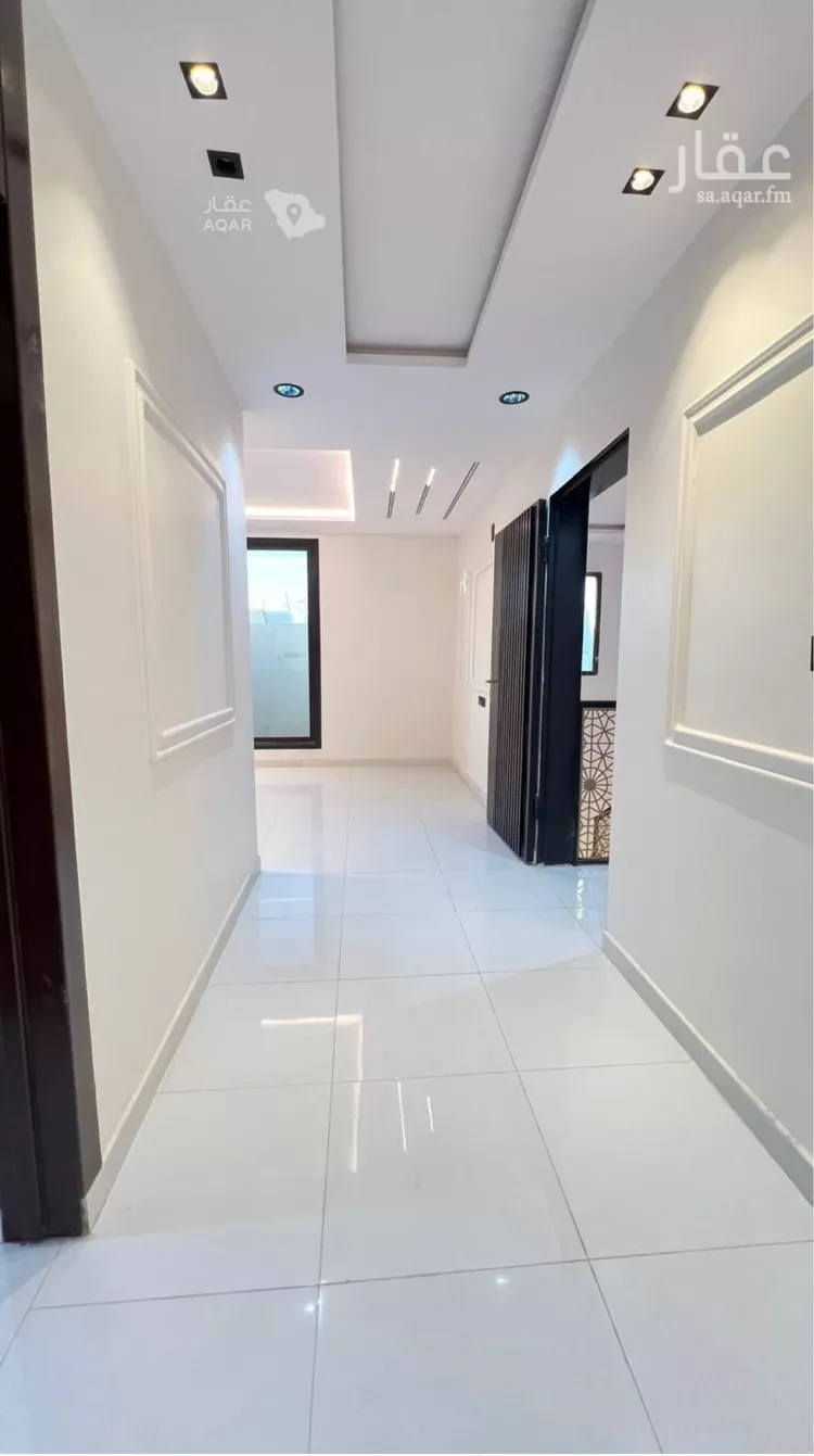 Apartment for Rent in Riyadh Ar Rimal 14