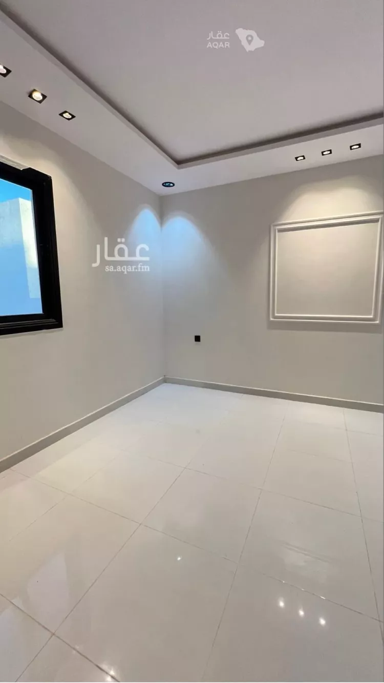 Apartment for Rent in Riyadh Ar Rimal 20
