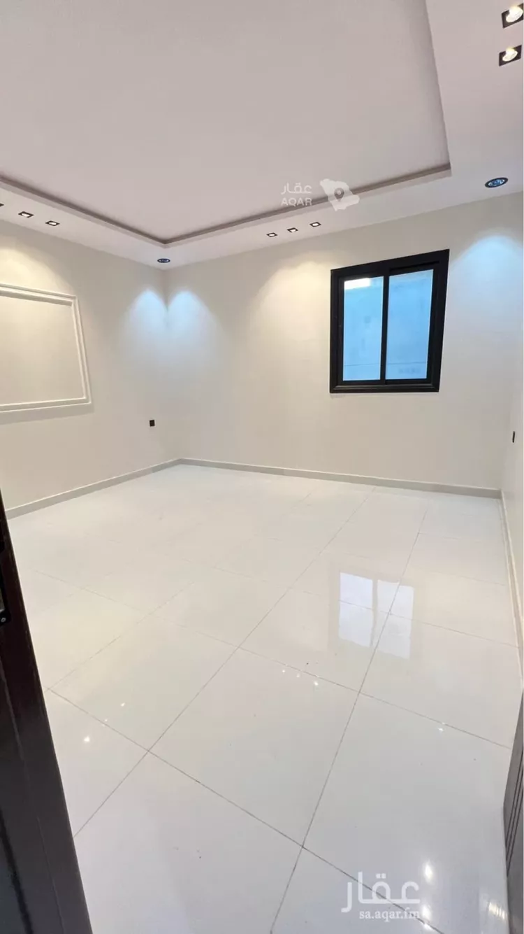 Apartment for Rent in Riyadh Ar Rimal 16
