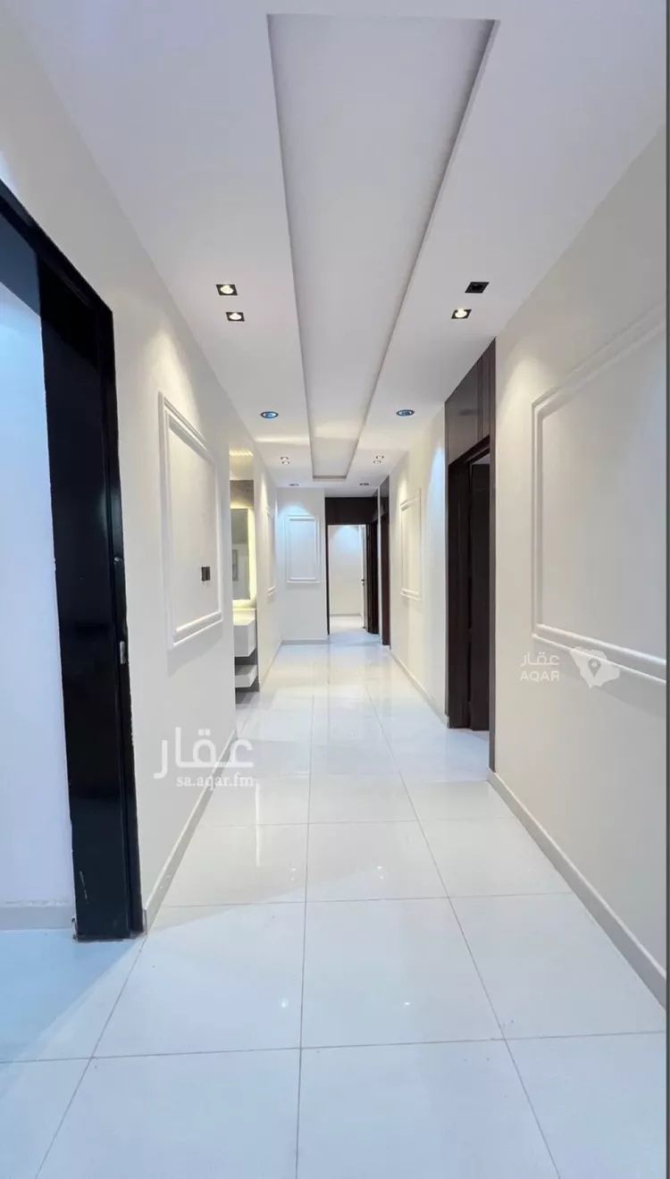 Apartment for Rent in Riyadh Ar Rimal 21