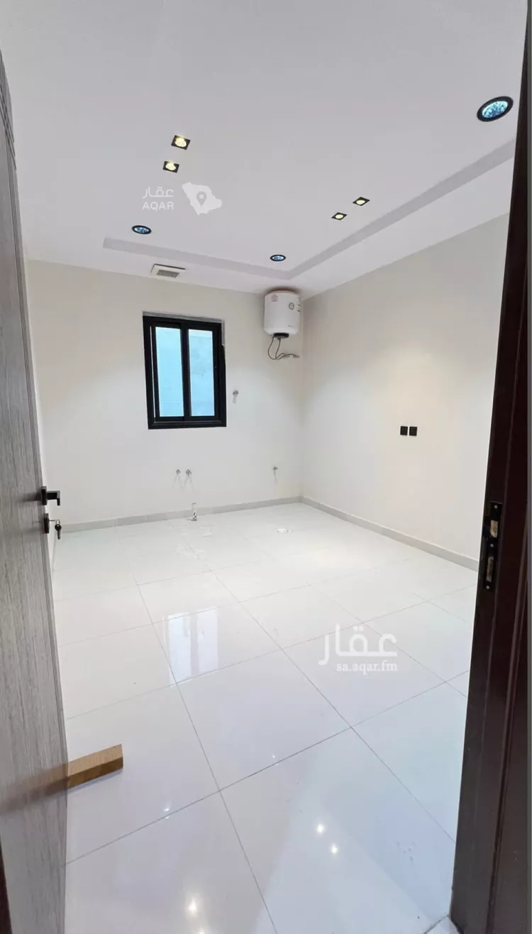 Apartment for Rent in Riyadh Ar Rimal 12