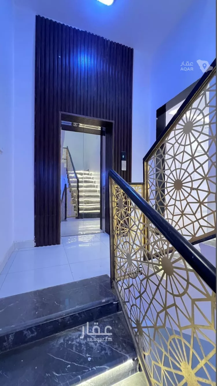 Apartment for Rent in Riyadh Ar Rimal 9