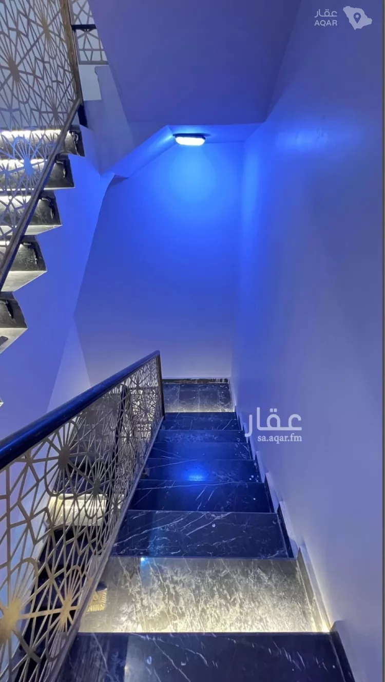 Apartment for Rent in Riyadh Ar Rimal 8