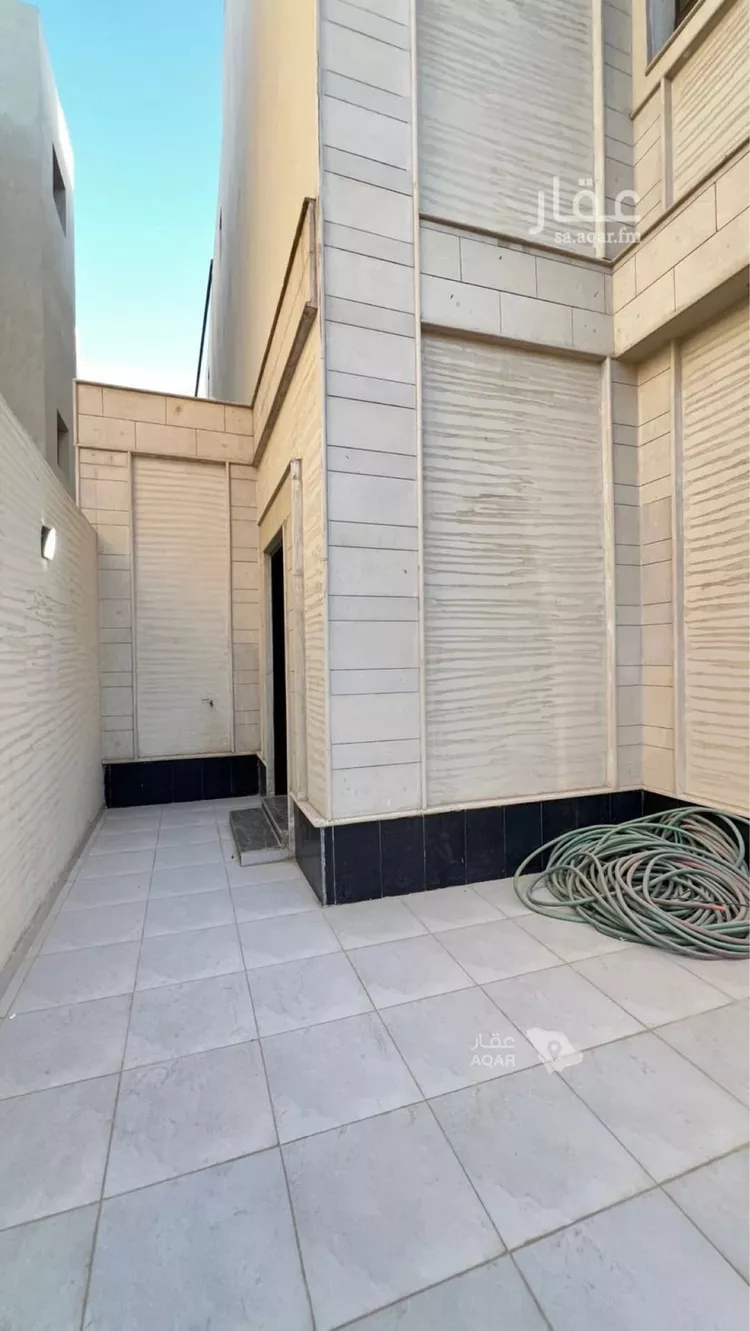 Apartment for Rent in Riyadh Ar Rimal