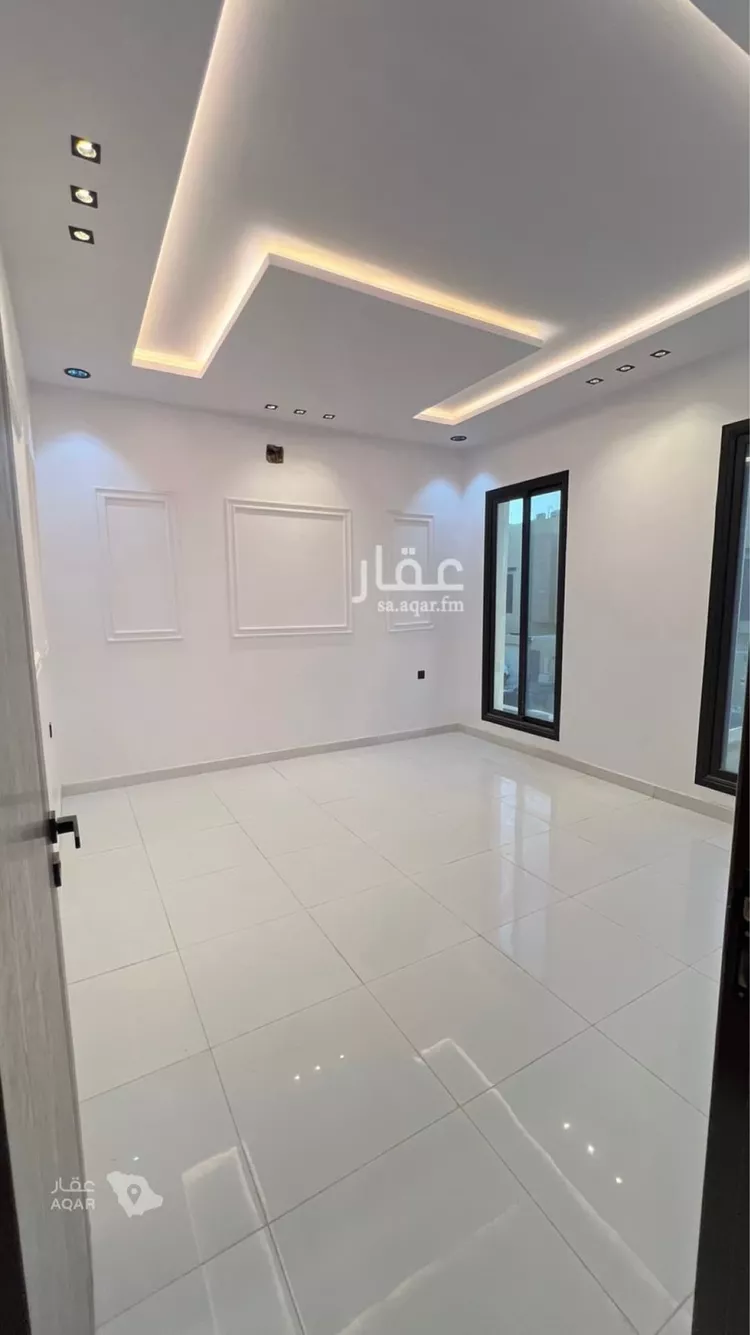 Apartment for Rent in Riyadh Ar Rimal 4