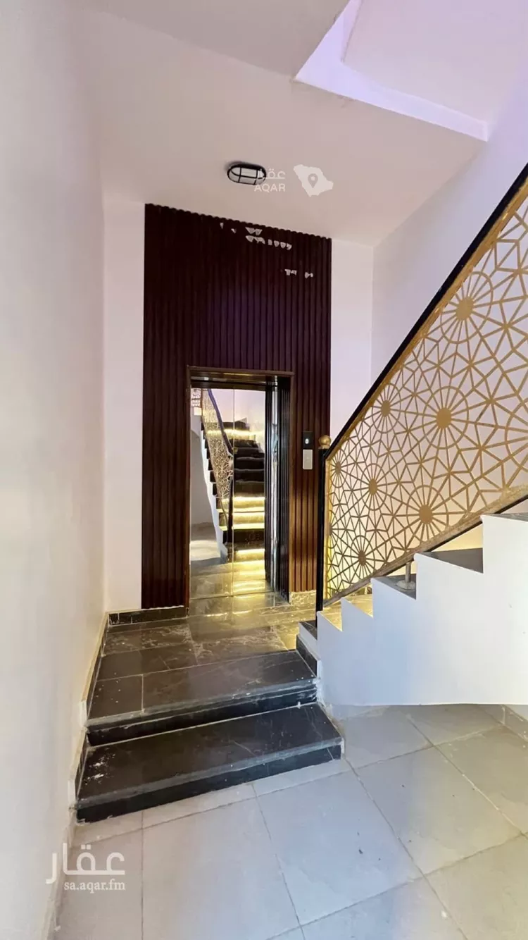 Apartment for Rent in Riyadh Ar Rimal 2