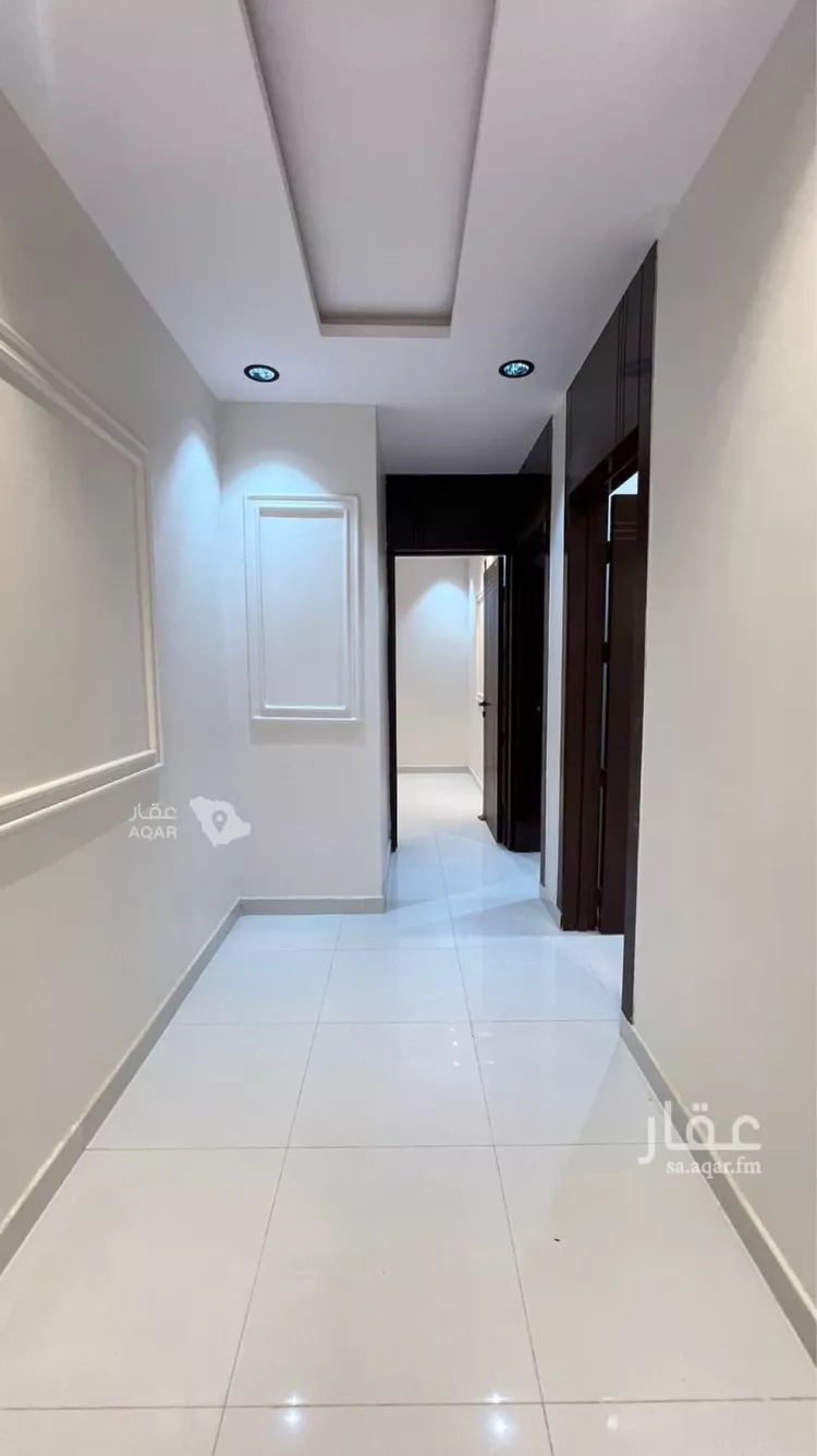 Apartment for Rent in Riyadh Ar Rimal 13