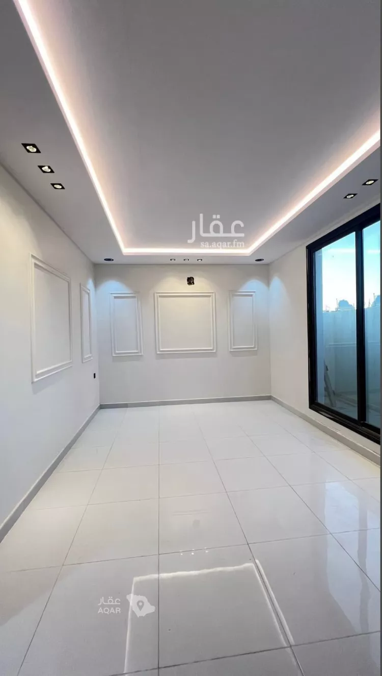 Apartment for Rent in Riyadh Ar Rimal 10