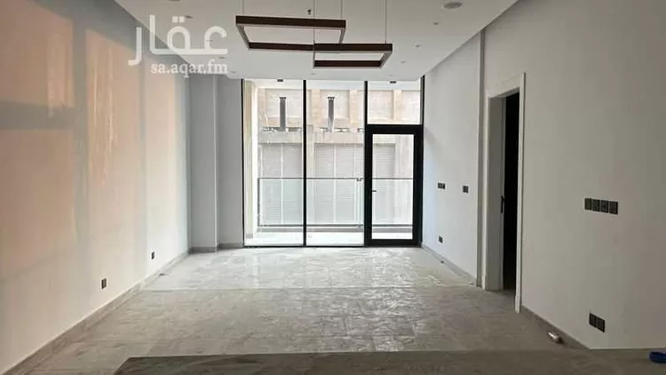 شقة للإيجار في شارع وادي جصة, حي الصحافة, مدينة الرياض, منطقة الرياض صورة 3