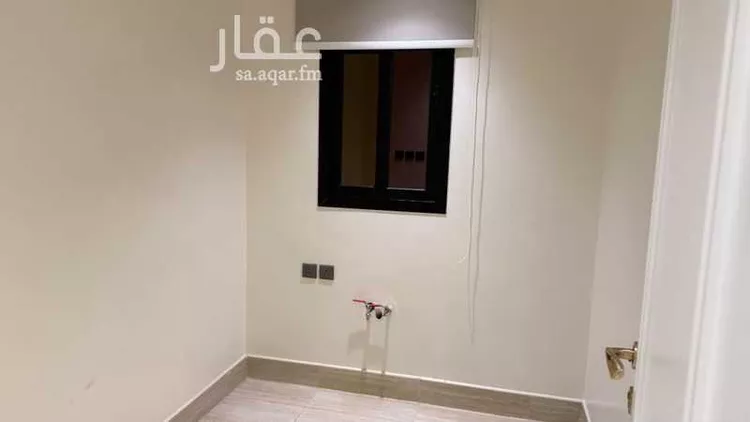 شقة للإيجار في شارع الحسو, حي الملقا, مدينة الرياض, منطقة الرياض صورة 2