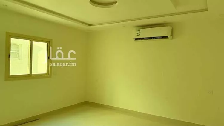 شقة للإيجار في شارع ممر171, حي القيروان, مدينة الرياض, منطقة الرياض صورة 4