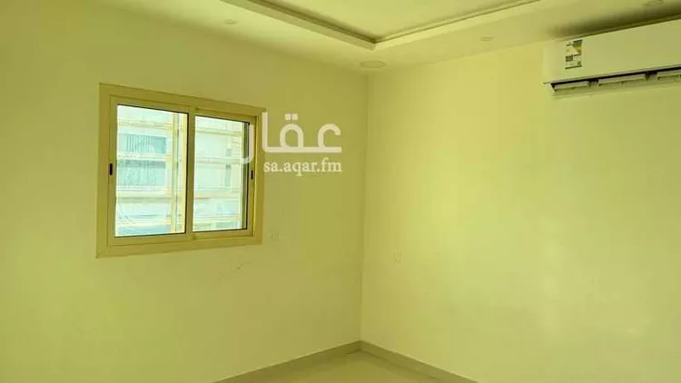 شقة للإيجار في شارع ممر171, حي القيروان, مدينة الرياض, منطقة الرياض صورة 3