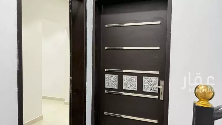 دور للإيجار في شارع رقم 277, حي الملقا, مدينة الرياض, منطقة الرياض صورة 3