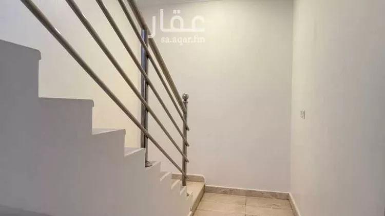 شقة للإيجار في شارع ممر171, حي القيروان, مدينة الرياض, منطقة الرياض صورة 2