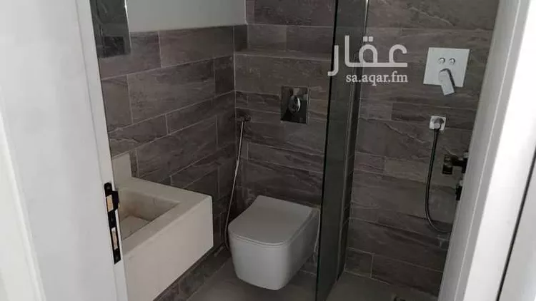 شقة للإيجار في شارع وادي جصة, حي الصحافة, مدينة الرياض, منطقة الرياض صورة 4