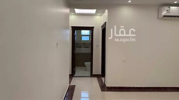 شقة للإيجار في شارع ممر171, حي القيروان, مدينة الرياض, منطقة الرياض صورة 5