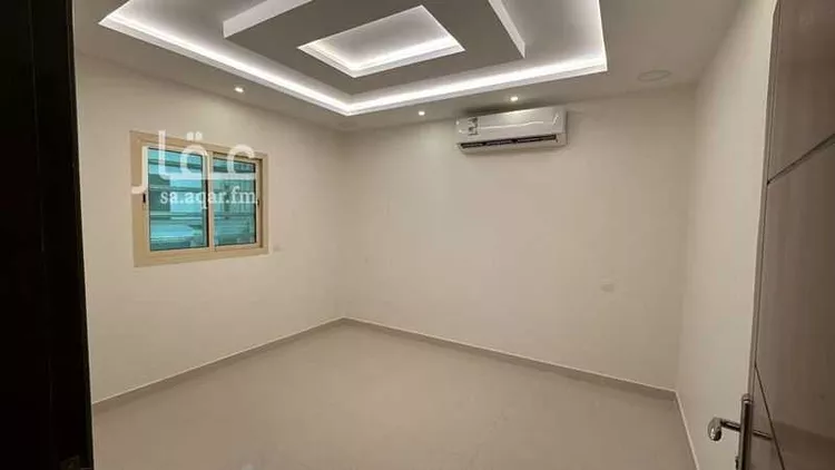 شقة للإيجار في شارع ممر171, حي القيروان, مدينة الرياض, منطقة الرياض صورة 3