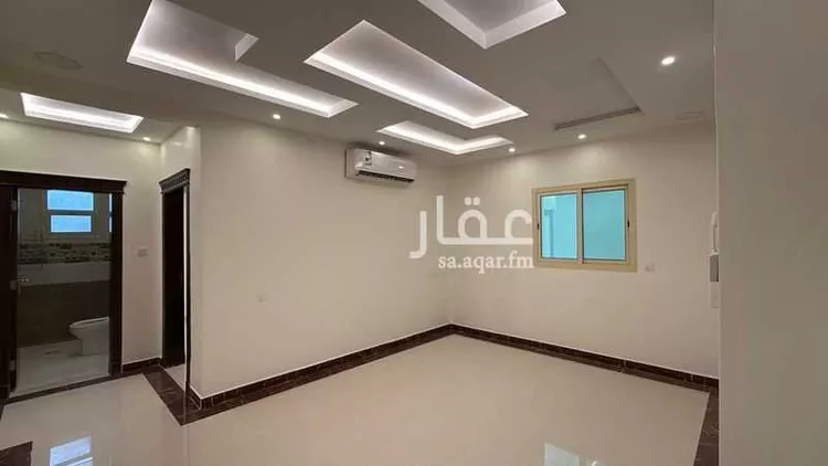 شقة للإيجار في شارع ممر171, حي القيروان, مدينة الرياض, منطقة الرياض صورة 4
