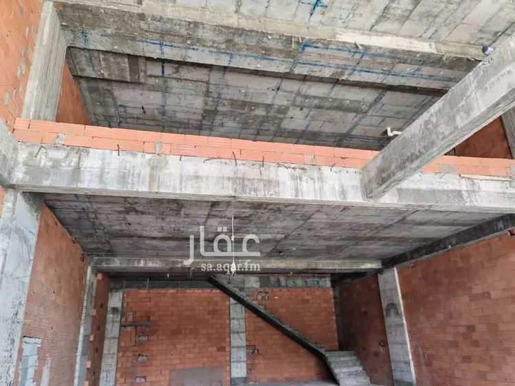 محل للإيجار في شارع الامير محمد ابن نايف ابن عبدالعزيز الفرعي ، حي الحمراء وام الجود ، مكة ، منطقة مكة المكرمة 1 صورة