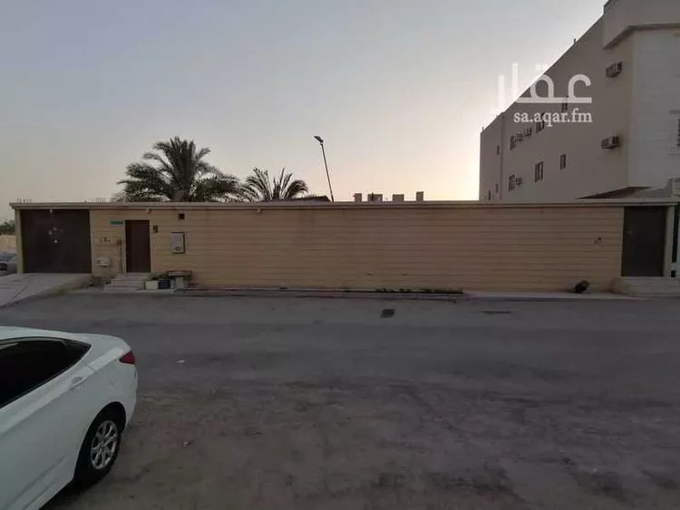 أرض للبيع في شارع جبل عازب, حي القادسية, مدينة الرياض, منطقة الرياض صورة 2
